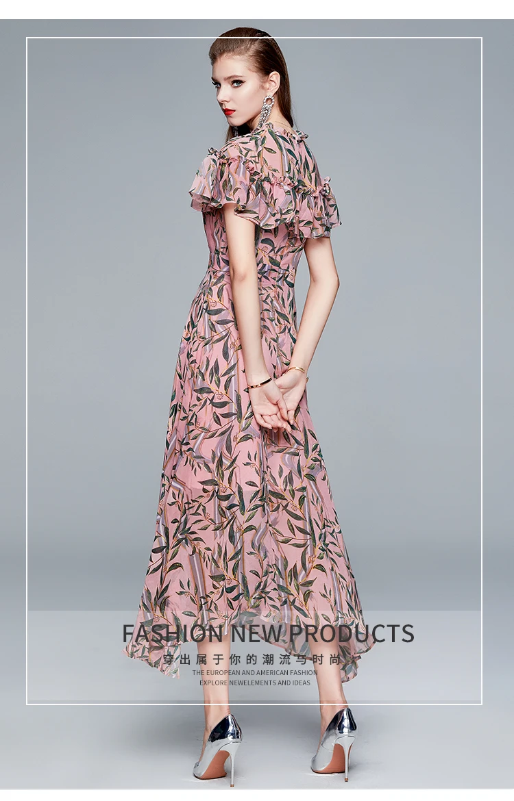 O1CN01ImEmlb1TkrU8OjOE4_!!3077762421