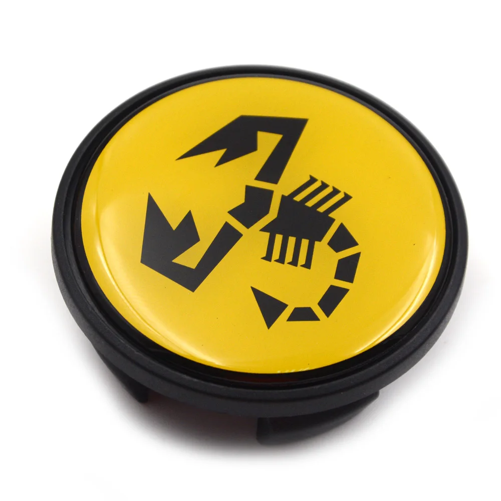 HTB14pqlIYSYBuNjSspiq6xNzpXaE