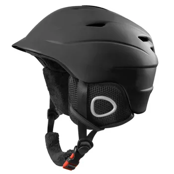

Winter Helmet Snowboard Skateboard Ultralight Breathable Safety Headgear