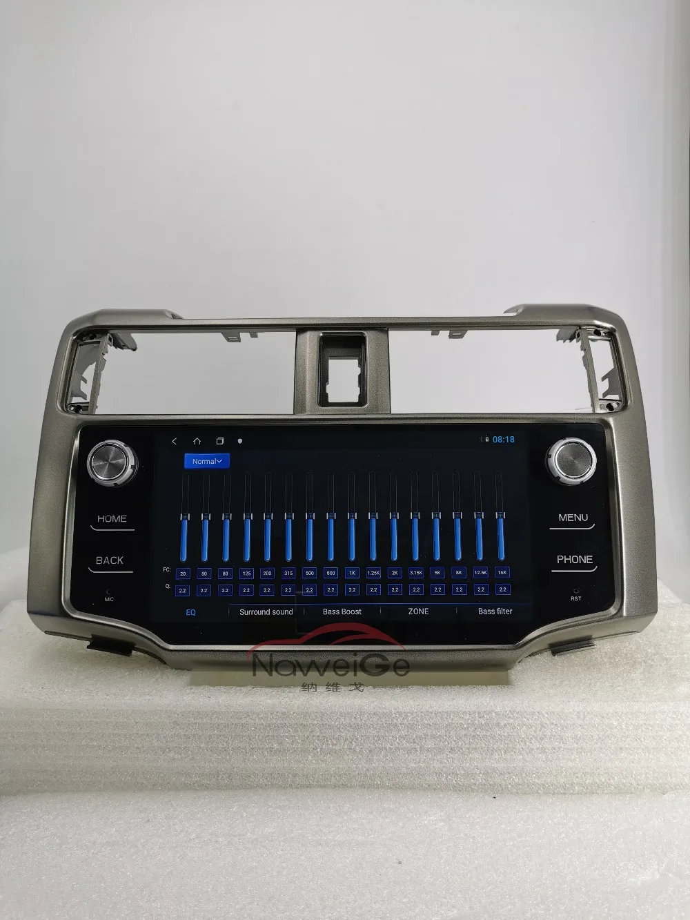 微信图片_20200904113521