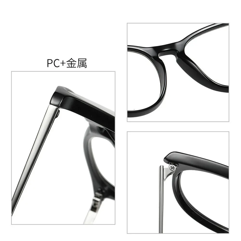 18212140606_335337574