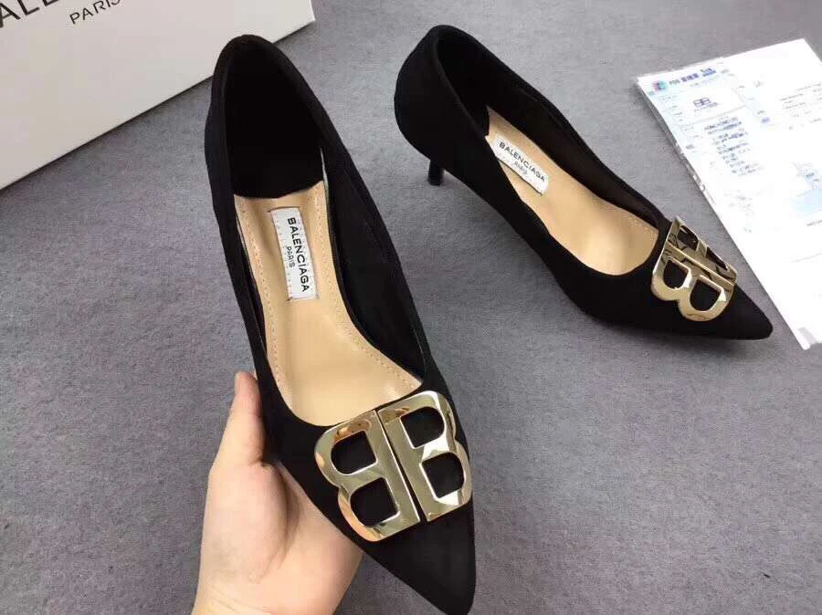 

2019 new shoesS101