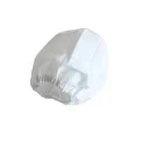 Home Appliance Parts