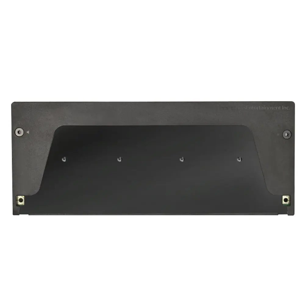 

Replacement ADP-160ER N16-160P1A Power Supply for Sony Play Station 4 PS4 Slim 2000 Orginal games console Accessories