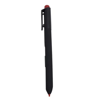 

Universal Office Sketching Writing ABS Portable Drawing Stylus Pen Touch Screens Tablet Digital Pencil For Surface Pro1