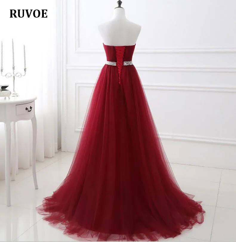 size 14 dress in european