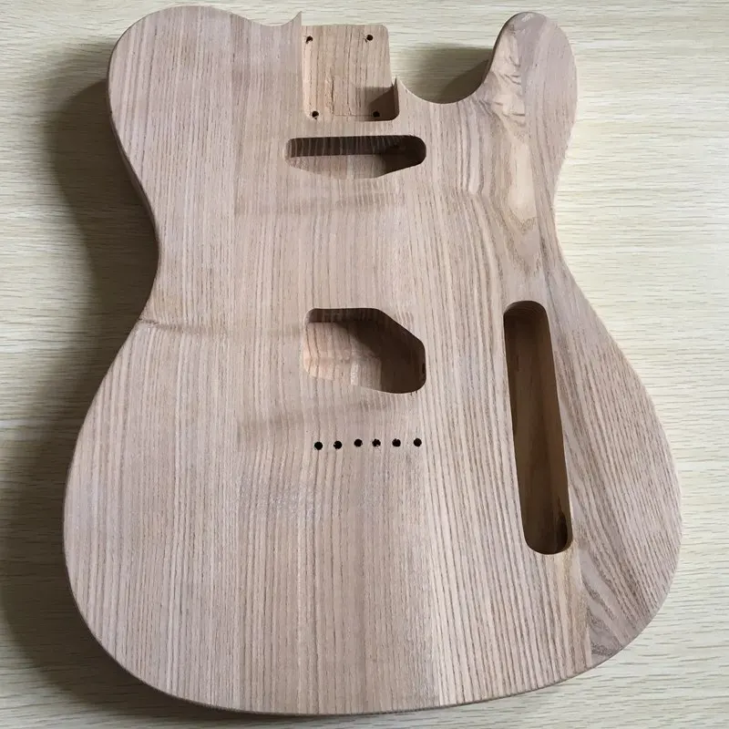 

ASHWOOD TL electric guitar body guitar DIY accessory