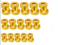 Golden