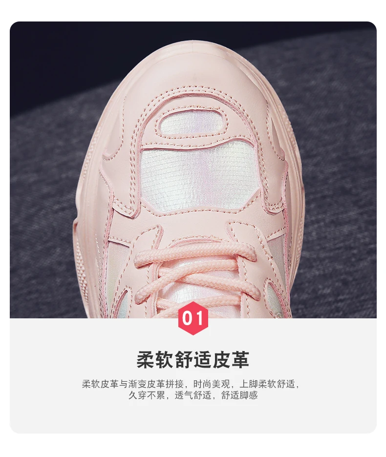 NIKEzi/Женская обувь для бега и тренировок; дышащая обувь для ходьбы теннисный зал; обувь для фитнеса; спортивная обувь; Yeezys Air 350 Boost; кроссовки