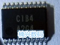 10 шт. R5F211B4SP R5F211B4SP# UC C1B4 рбц/1B 16 MCU