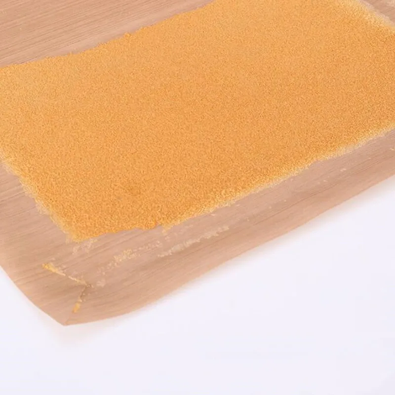 40*60cm/30*40cm Reusable Resistant Baking Mat Sheet Oil-proof Paper Baking Oven Pad Non-stick Kitchen Tool for Cakes silicone baking mat parchment baking paper