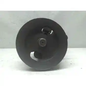 

491109C600 STEERING PUMP NISSAN TERRANO/TERRANO.II (R20)