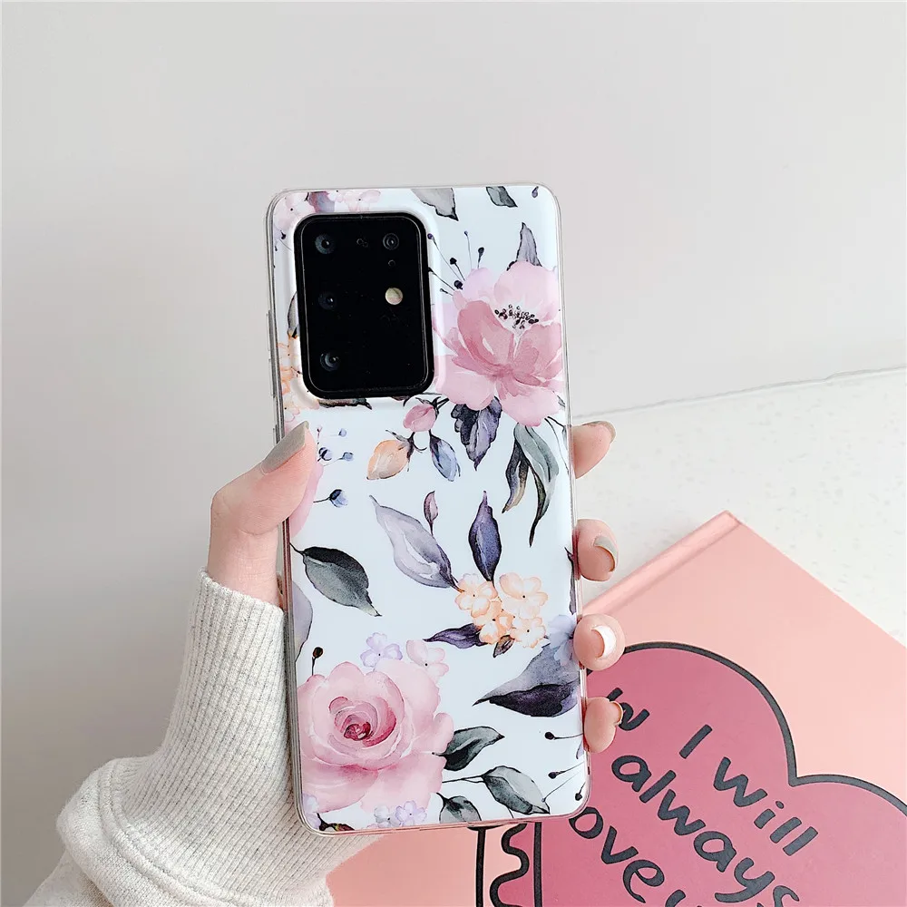 IMG_1622(20200322-144846)