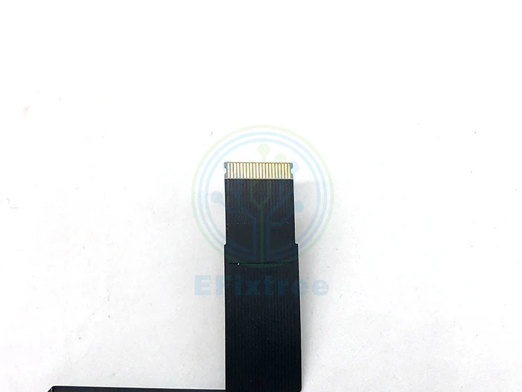 A1465 Touchpad Flex Cable (14)
