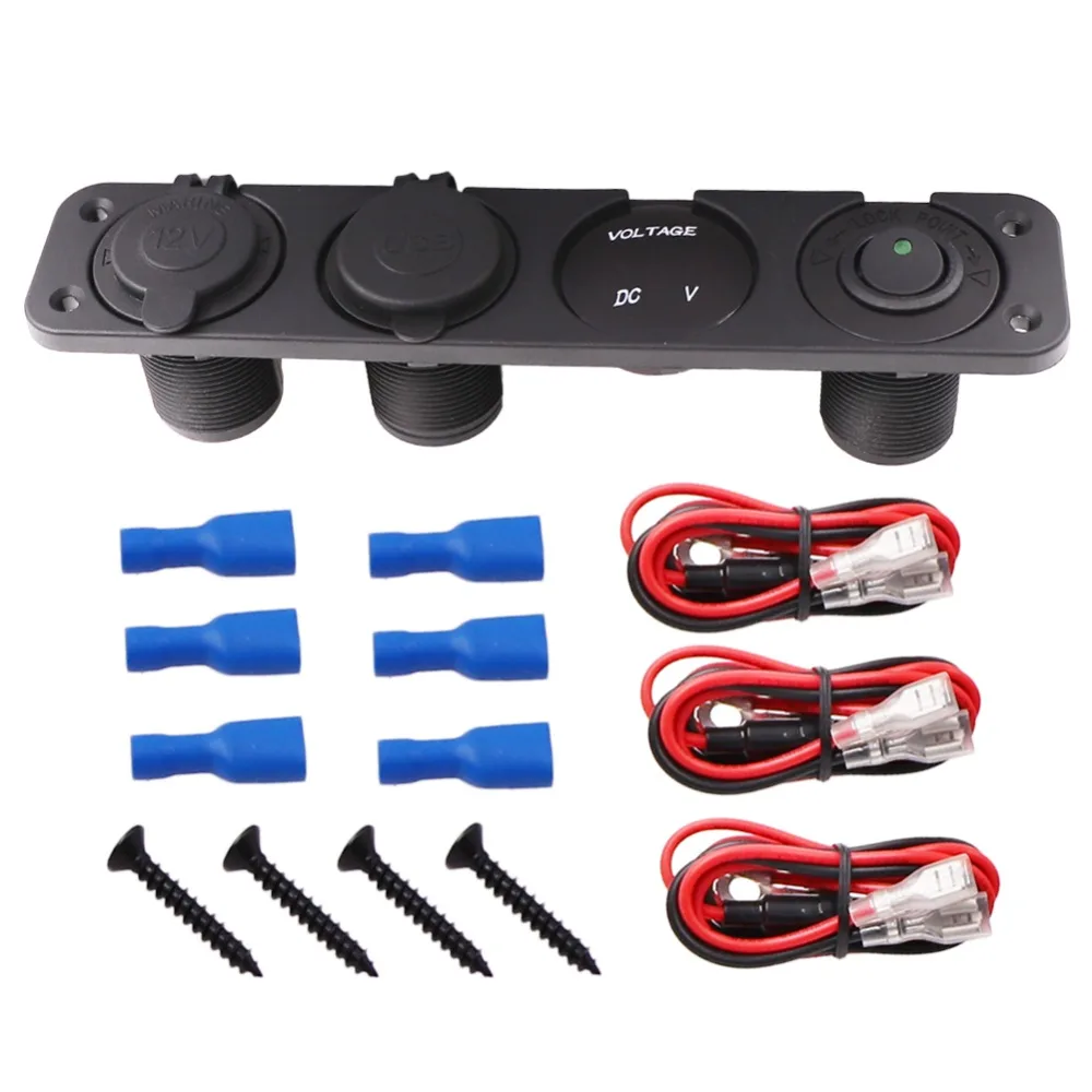 HTB1kmnaaynrK1RjSsziq6xptpXag