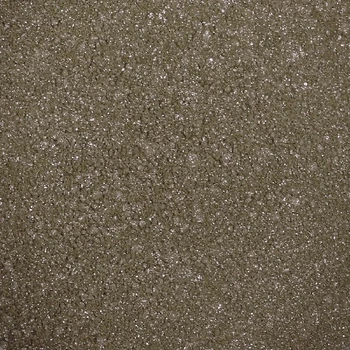 

Eye shadow biobyuti, 6-6-14, light khaki-satin, T21
