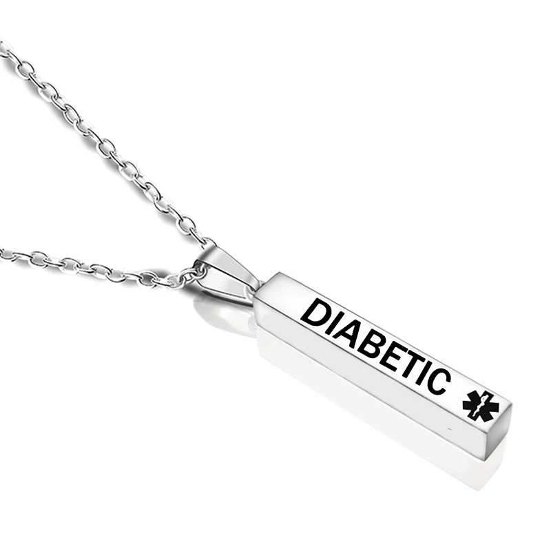 DIABETIC