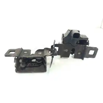 

7761324 lock Capot Land Rover Discovery (...) 2.7 Td V6 Cat