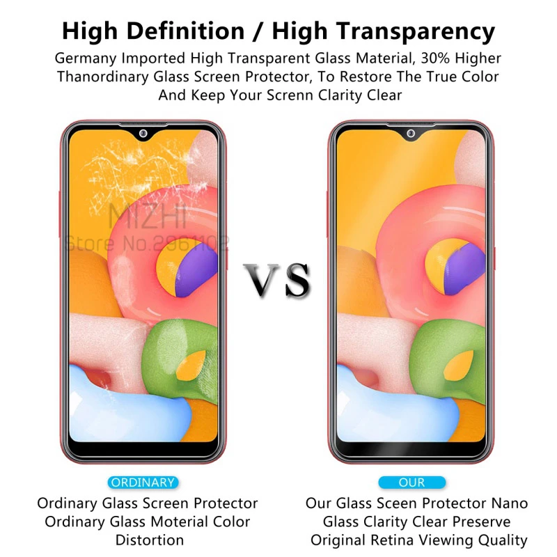 H5a27923ca57f4ded833edcc4c368eee9L