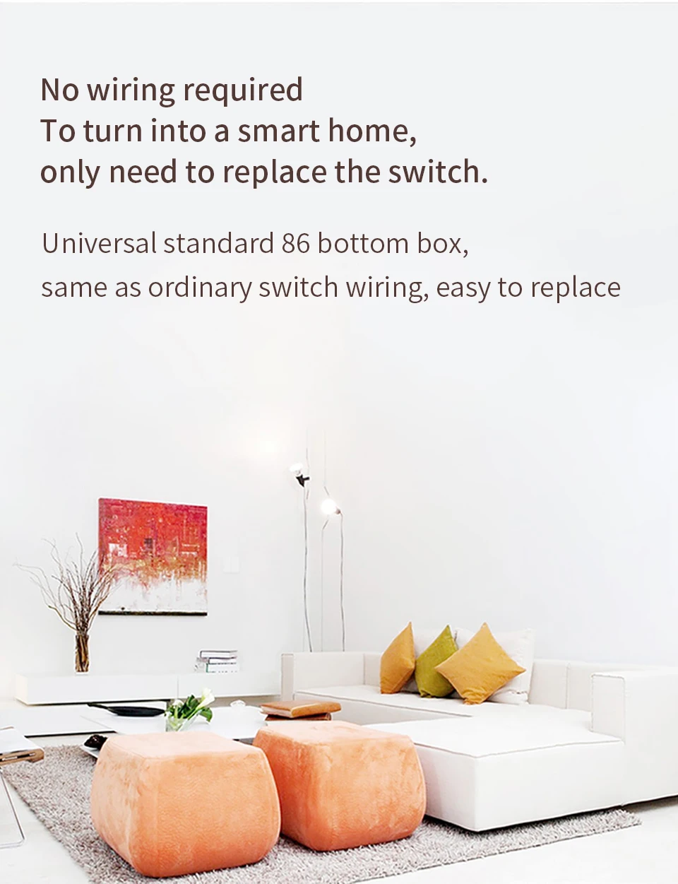 墙壁开关详情英文版_02