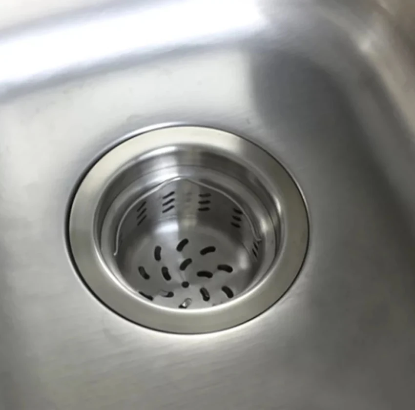 Cheap Filtros e Ralos p Cozinha cheap filtros ralos p cozinha 03