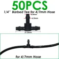 SPL11-006-50PCS