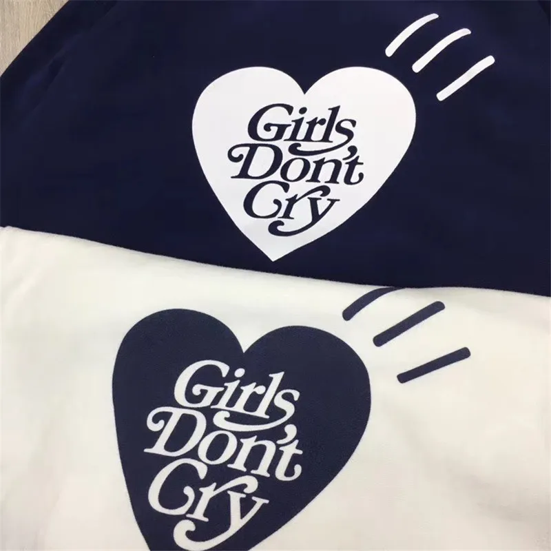 mmexport1596216256478