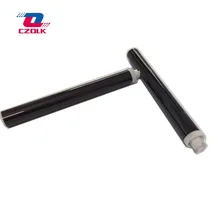 Б/у оригинальный (80% ~ 90%) фотобарабан для Kyocera M3040 3540 3550 3560 FS2100 4100 4200 4300 для kyocera 3040 Б/у оригинальный (80% ~ 90%) фотобарабан для Kyocera M3040 3540 3550 3560 FS2100 4100 4200 4300 для kyocera 3040