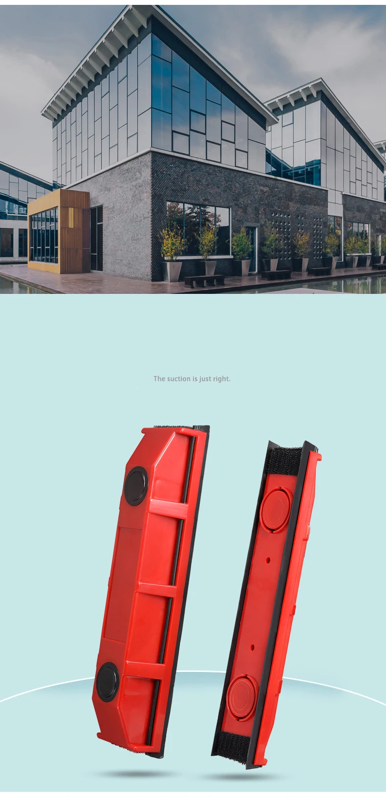 10522968033_1367587837