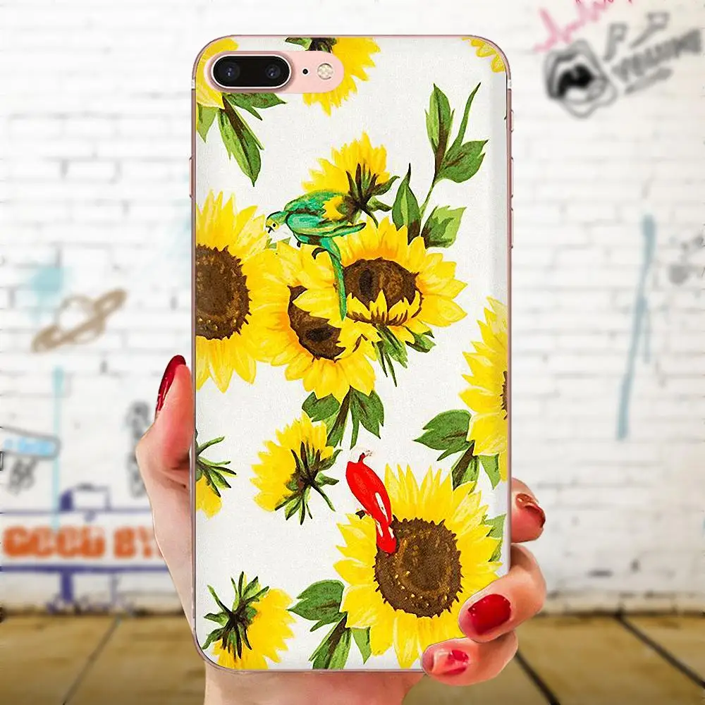 Роскошный защитный корпус телефона для Huawei NOVA 2 V20 Y3II Y5 Y5II Y6 Y6II Y7 Y9 G8 G9 GR3 GR5 GX8 Prime 2018