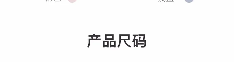 Xiaomi хлопковые и льняные домашние тапочки противоскользящие EVA подошва мягкая эргономичная гостевые Тапочки слипоны шлепанцы для мужчины женщины пары