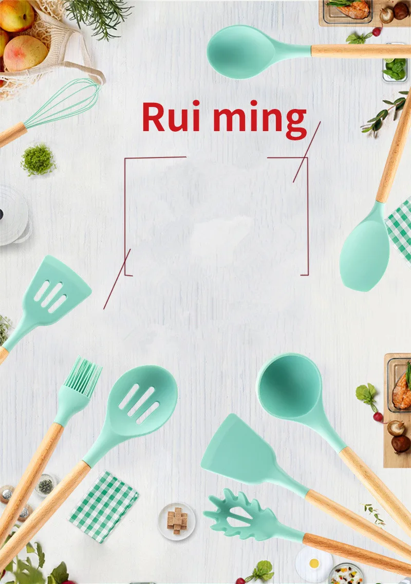 11267331216_76356835