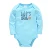 kavkas ropas bebe de Toddler Baby Pijamas Комбинезон bebe fille 100% Хлопок Мягкий Младенец Baby Girls Sleepers Мультфильм Детская Пижама