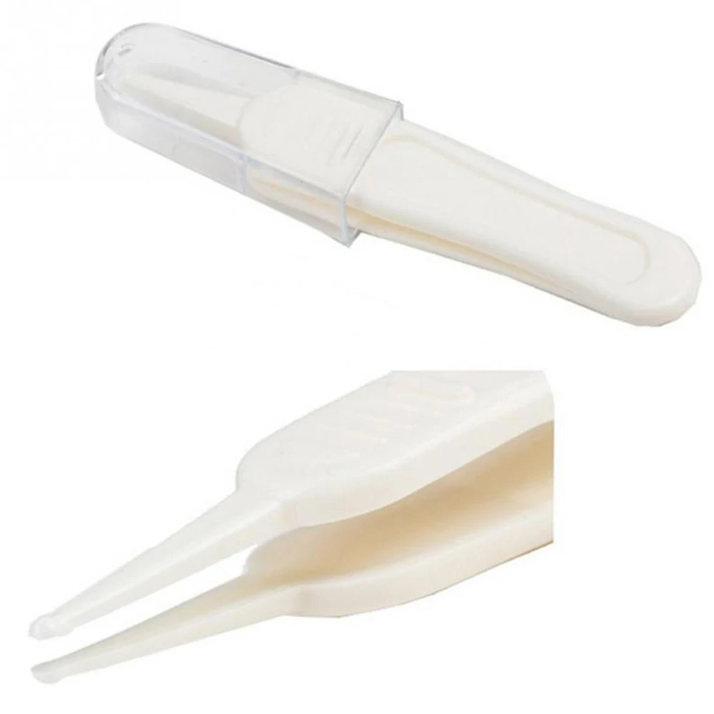 8a9ae1c16d4caec8016d4dfce318040a