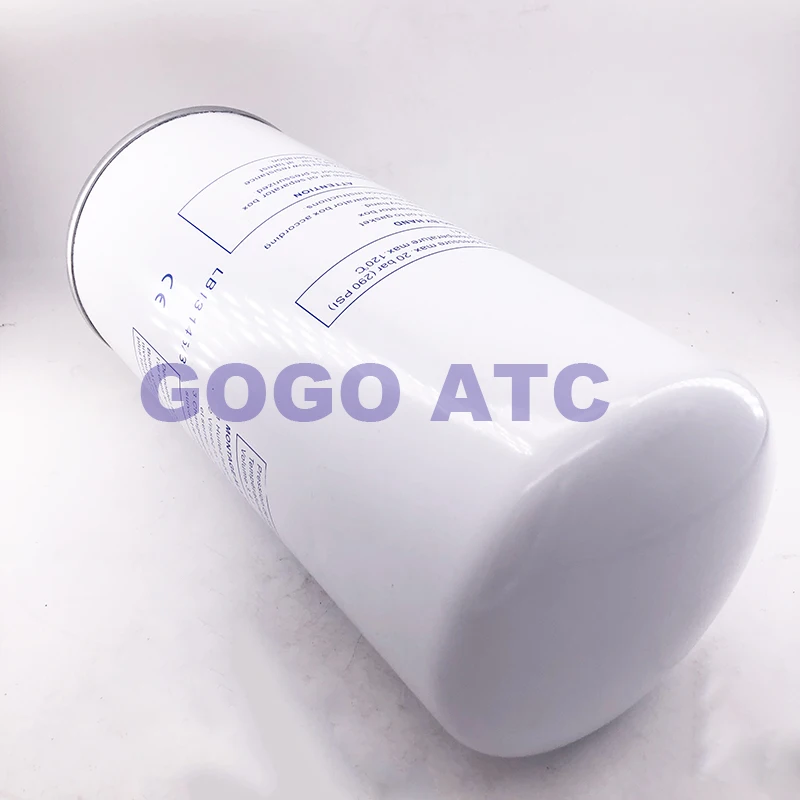 微信图片_20200929133606