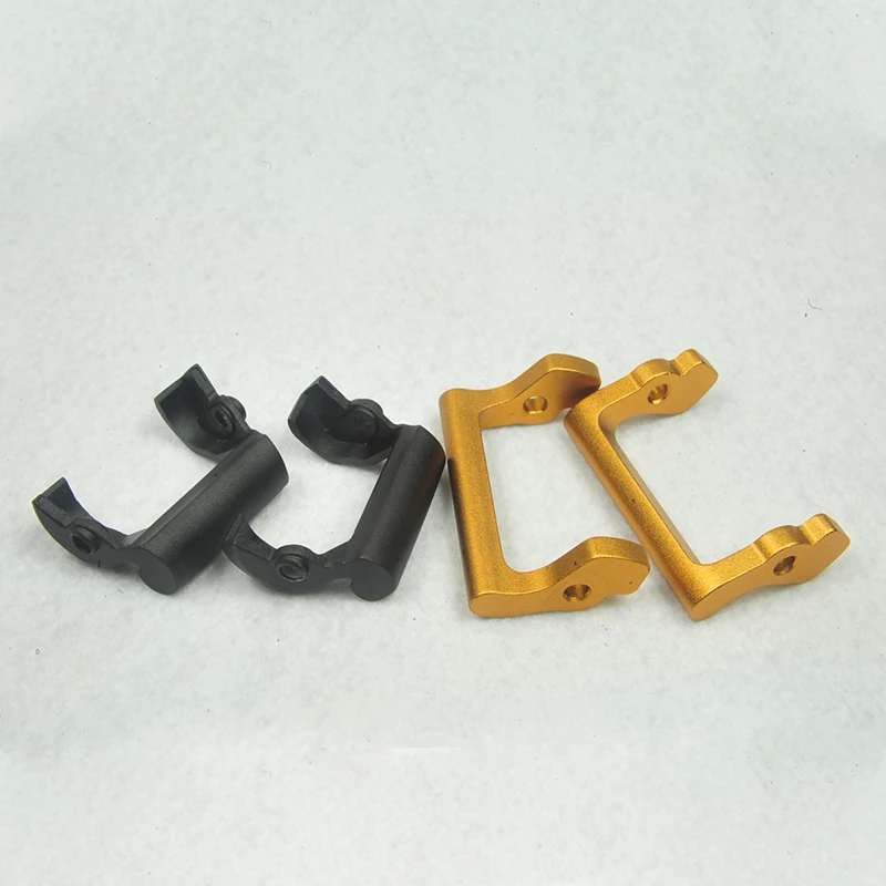 Original-INNO-VF-15-VF-15H-V7-rod-Fiber-Cleaver-Pull-rod-Handle
