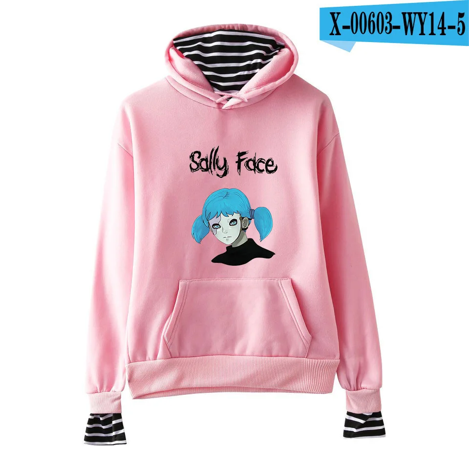 10400948687_712403926