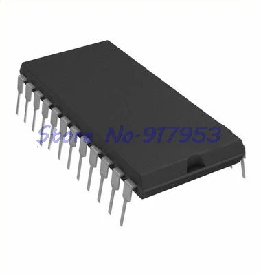 

1pcs/lot ADC-ET10BC ADC-ET10B DIP-24