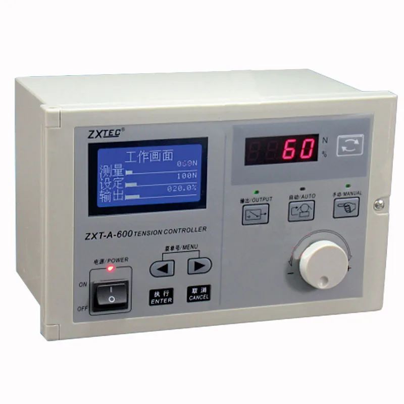 Автоматика 600. Tension Controller ktc828а. Tension Controller. ZB-6000 microprcesser auto tension controuier hope.Baoji. ZXT.