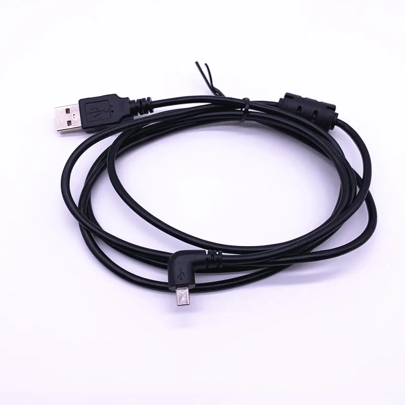 8 Pin Левый угол 90 штекер 90 градусов кабель для передачи данных Шнур для Nikon Coolpix S32 S2750 S2700 5200 5900 P3 P4 S10 P5000 P5100 P90 P100