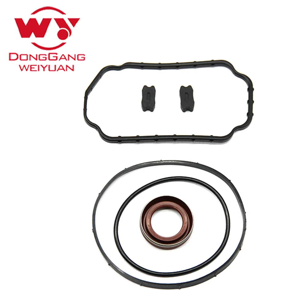 10pcs/lot Diesel fuel injection spare part, repair kit 1467010059, repair tool 800003/800726, top quality, for diesel fuel pump