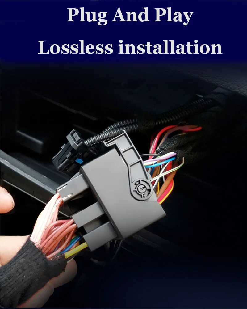 For GTR 34 For GT-R 2008~2015 For Nissan Car Multimedia Intelligent Player NAVI Radio Audio Stereo Accessories GPS Navigation9