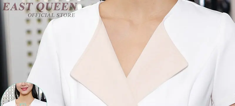 TB2HoyueCCWBuNjy0FhXXb6EVXa_!!3604208936