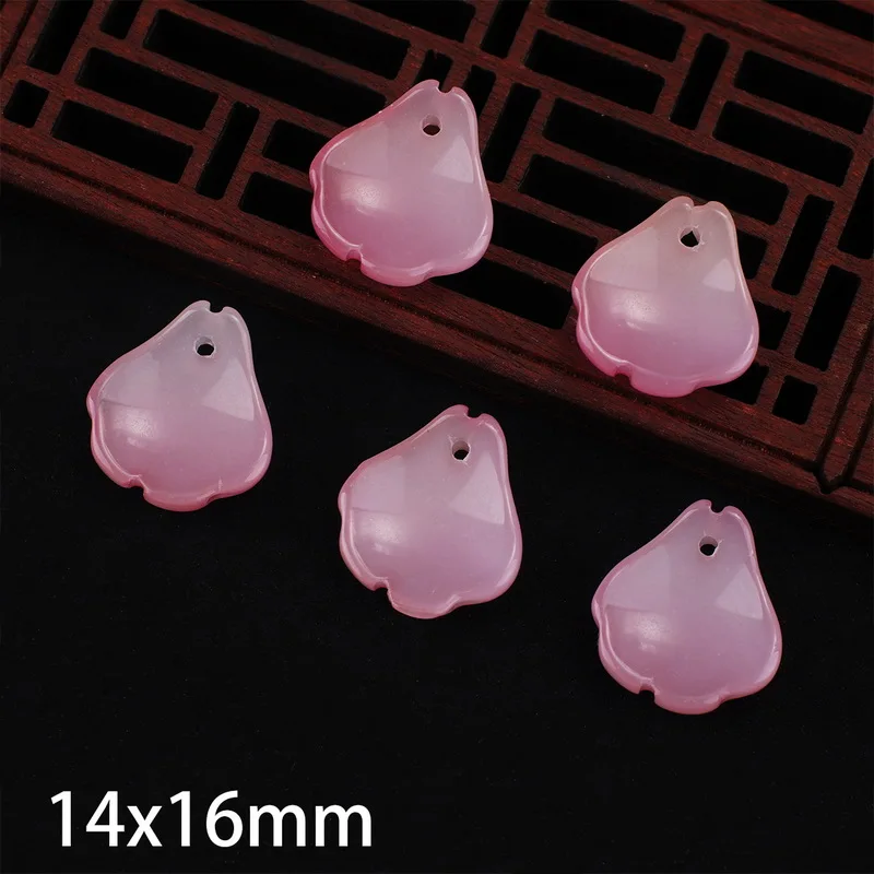 BBD169-12_调整大小