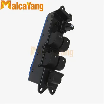 

For Subaru Outback Legacy 2005 2006 2007 2008 2009 Electric Power Window Master Switch NEW 83071-AG05B 83071AG05B