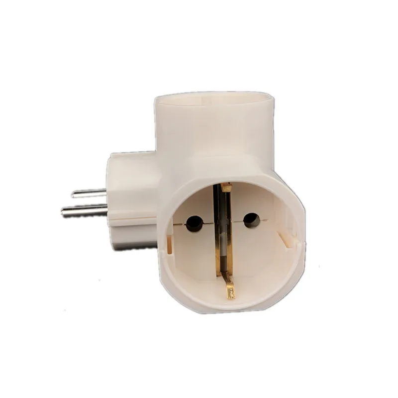 IMG_7166(20201202-172301)