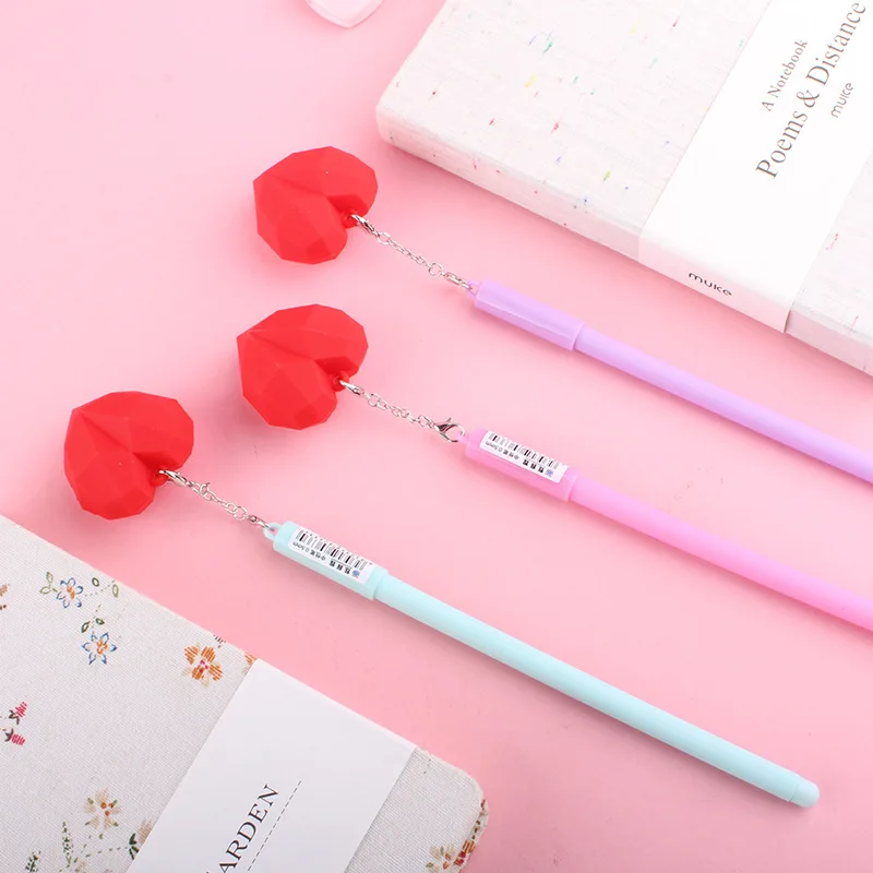 12660228673_744160810