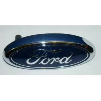 

Emblem Ford art. 1360719