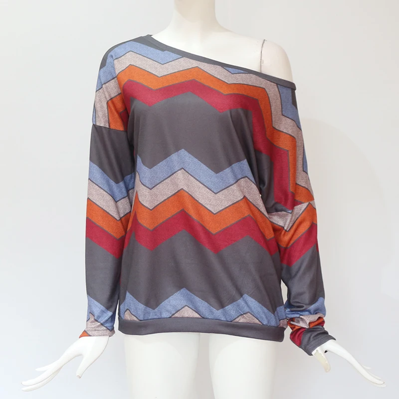 female blouse