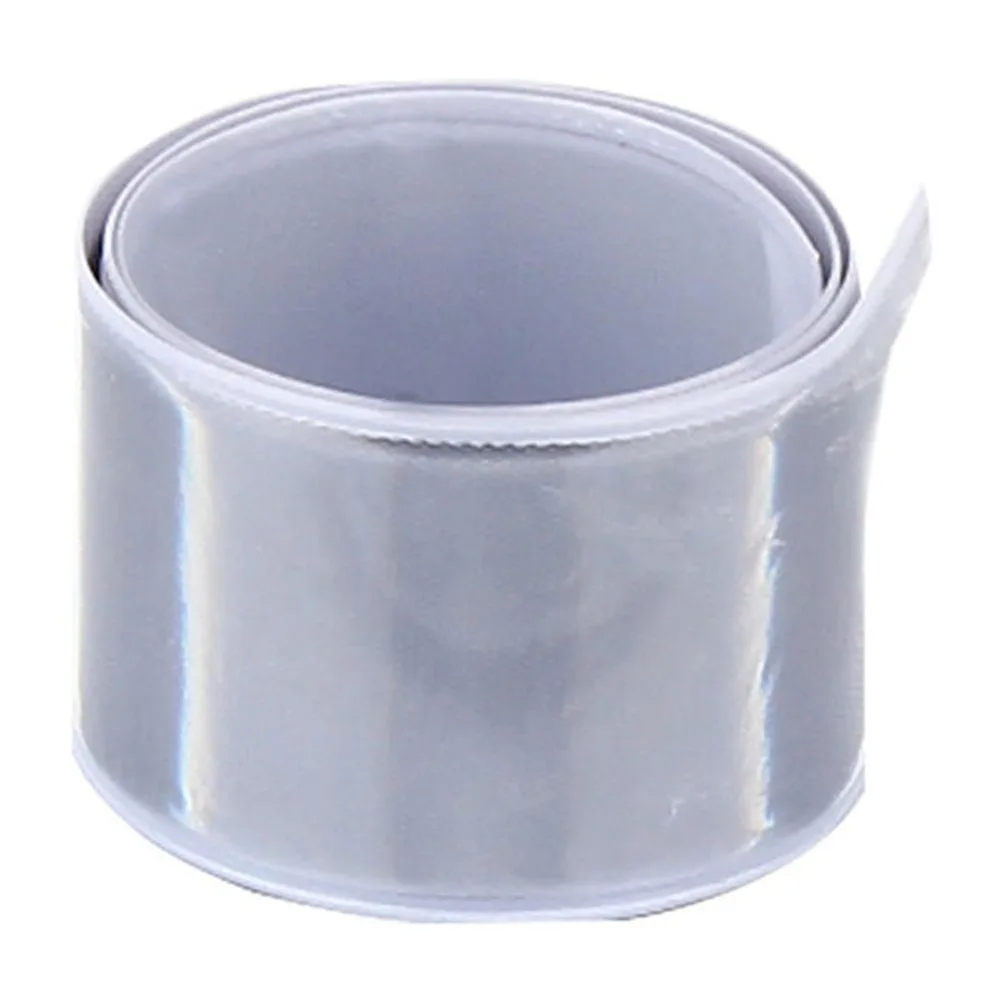 271788_no-logo_271788-2-01